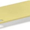 Marker card for connection terminal, 770-450/000-002