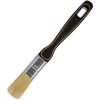 Rollingdog 07823 Dual-Pro DP1000 Paint Brush, 25mm