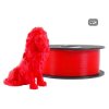 Prusament PLA Lipstick Red 1kg (NFC) - filament 1,75 mm