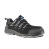 PM4040 Bridgeport S3 SRC Trainer UK 6