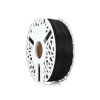 Filament Rosa3D ABS+ 1,75mm 1kg - w zestawie z wielorazową szpulą - Black