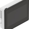 Panel HMI 7 i Festo CDPX rozdzielczość: 800 x 480 TFT IP20, IP66 55 x 187 x 147 mm