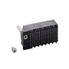 Molex 346760002 PCM 0.64 Cavity Plug