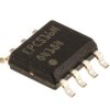 Pamięć konfiguracyjna EPCS16SI8N, 20MHz 8-Pin SOIC