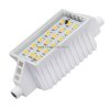 R7s 78mm 6W 730 120deg; SMD Kanlux 2568 Rango MINI