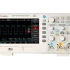 UTD2072CL oscyloskop cyfrowy 2 x 70MHz