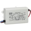 MeanWell APV-35-24 35watt Constant Voltage LED Driver