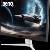 9H.LNALA.TBE 69-cm monitor, 1080p, speakers, 180 Hz, USB-C