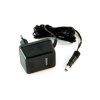 Casio AD-A60024 Mains charger