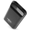 ANSMANN Power Bank 10.8 Mini (10,000mAh) [Discontinued]