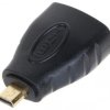 Adapter HDMI-W-MICRO/HDMI-G