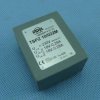 TSPZ-10/022 2x18V/2x0,28A TRAFO PŁ.DRUK