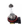 Żarówka H11 12V 55W samochodowa EINPARTS / EPB06