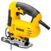 Wyrzynarka Dewalt 650W DWE349 230V CB-79811