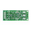 Transceiver CAN MCP2551 1 Mb/s - PCB do projektu AVT 1664