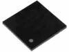 IRSM836-044MATR
