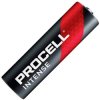 PROCELL BMIGDPINB Procell Intense AA battery Alkaline 2700mAh 1.5V 1pc