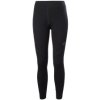 W HH LIFA Merino Pant Black 2XL