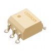 Omron G3VM-21ER High Current MOSFET SSR 1-Ch 2500V Isolation