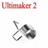 Spring - GT2 6mm Ultimaker 2 Belt Tensioner - RepRap 3D Printer