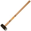 Avit AV03032 Sledge Hammer 14lb / 6.4 kg
