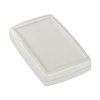 Obudowa plastikowa Kradex Z118J - 97x60x19mm jasna
