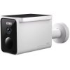 OUTLET_1: Kamera IP Xiaomi Solar Outdoor Camera BW400 Pro + stacja bazowa