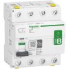 RCCB, Typ B-SI, 4-biegunowy, 40A, 300mA, Schneider Electric, iID Acti9 400V ac