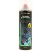PlastiKote 090409 Pro Freezer Electronic Spray 360ml