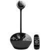 Logitech 960-000867 BCC950 Conference Cam HD Full HD 1920x1080 Pixel Stand
