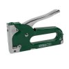 Zszywacz tapicerski zszywki A: 4-8mm STALCO S-21408