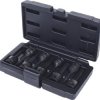Zestaw kluczy nasadowych KS Tools 911.0934 911.0934