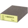 Bosch 2608901170 EXPERT Sanding Block 97x69x26mm Lasts 5x Longer