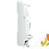 Styk pomocniczy OF 1 CO Acti9 A9N26924 SCHNEIDER ELECTRIC