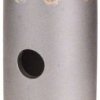 Koronka do drążenia Bosch Accessories HM-Schlagbohrkrone plus-5 CoreCutter 40mm hammerfest 2608550074 72 mm 1 szt.