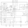 Radiation-tolerant, 2MHz, dual-output PWM controller | PW | 24 | -55 to 125