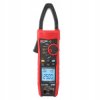Miernik cęgowy Uni-T PRO do instalacji fotowoltaicznych AC/DC 2500VDC 1000A True Rms UT-219PV
