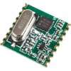 Moduł RF Moduł HopeRF SPI 868MHz