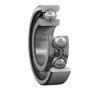 Łożysko kulkowe z głębokim rowkiem 6206/C2 wew: 30 mm zew: 62 mm Pojedynczy rząd głębokich rowków kulkowychJednorzędowe