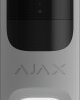 AJAX Wideodomofon DoorBell (grey)