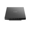 CANOSCAN LIDE 300 IN