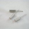 Rezonator 32.768KHz (rurka 3x10mm) zegarkowy