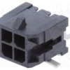 MX-43045-0411/C