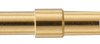 HARTING 09930005476 09 93 000 5476 styk do zaprasowania 1 szt.