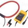 FLK-I3000FLEX24