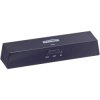 Marmitek 25008330 BoomBoom 100 Bluetooth 4.1 Audio Transmitter and Receiver