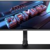 Gigabyte M32U Arm Edition Monitor EEK G (A - G) 81.3 cm (32 cal) 3840 x 2160 px 16:9 1 ms HDMI, DisplayPort, USB 3.0, gn