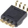 MPXAZ6115AP NXP SENSOR