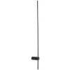 Plafon Lampa Sufitowa Lid Round Led 35W 3100Lm 3000K Biały 10404 Nowodvorski...