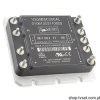 V300B5C200AL DC-DC Vin-300V Out-5V 200W MODULE VICOR